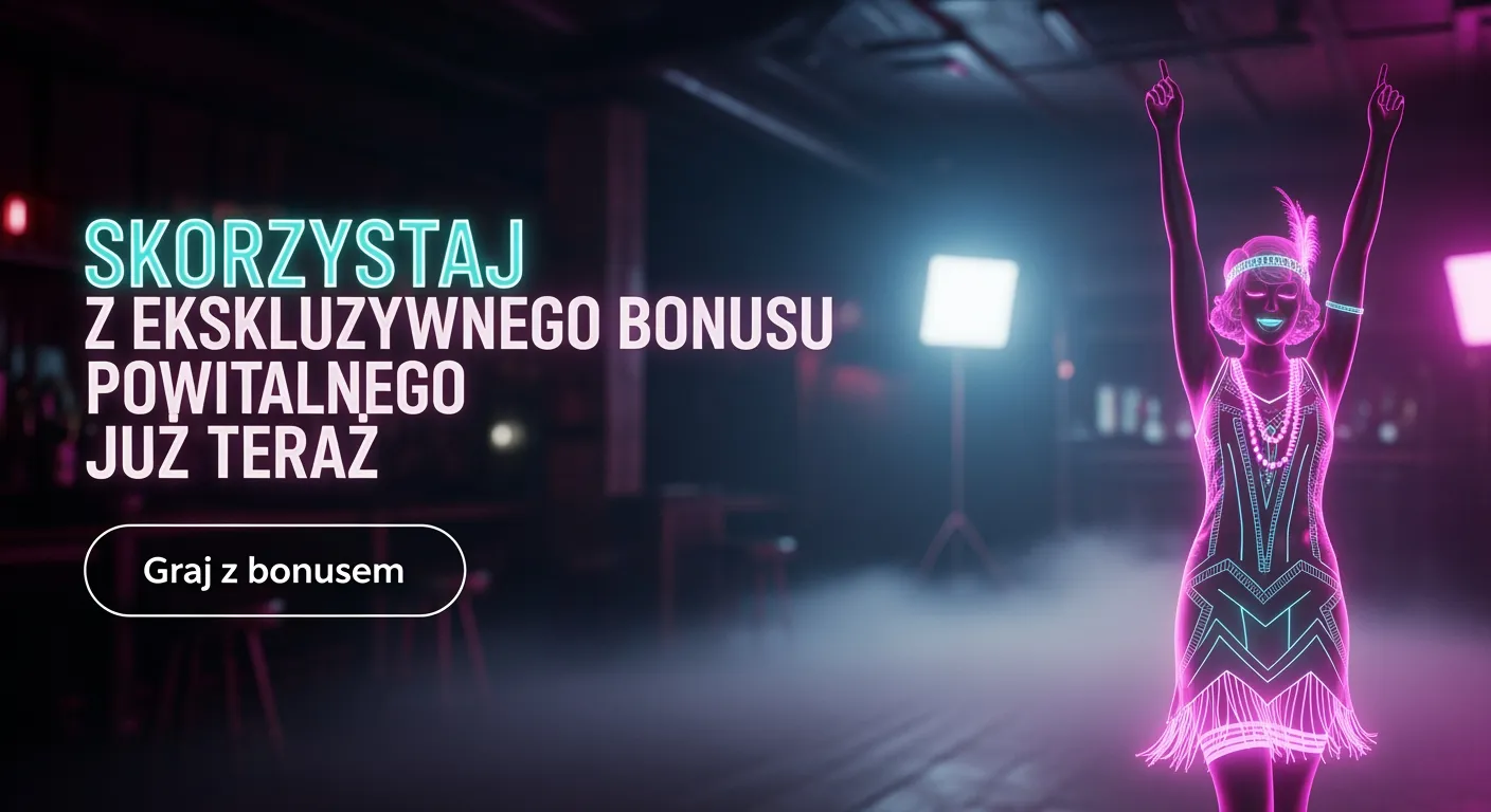 Wagertales Casino